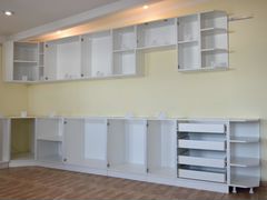 Кухню авито Кухню авито