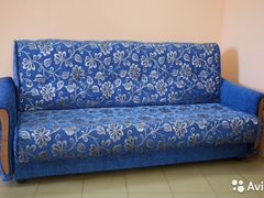 Кровать на дачу Кровать на дачу
