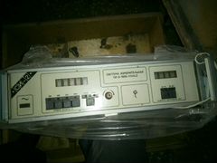си 2 100 ухл 4 2 пресс си 2 100 ухл 4 2 пресс
