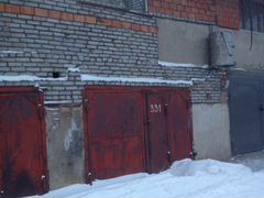продажа гаражей в братске с фото в центре на авито онлайн продажа гаражей в братске с фото в центре на авито