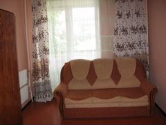 елец, ул. однокомнатные квартиры в ельце. снять комнату в ельце длительно. орджоникидзе 4 елец. елец поселок тэц дом 1.