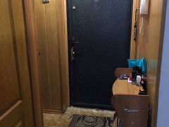 Авито Купить 1 Квартиру Павлово