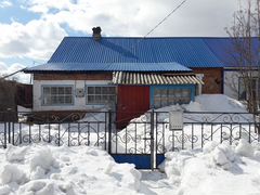 Купить Дом В Суслово Мариинского Района Кемеровской