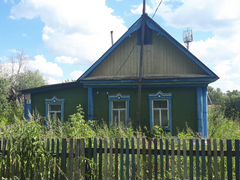 Купить В Беково Пензенской Области