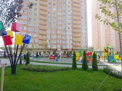 Краснодар улица героя яцкова. Героя яцкова 15/1 краснодар. Героя яцкова 15 1. 3, краснодар отзывы. Краснодар, улица героя яцкова, 15к1.