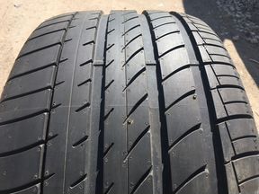 Dunlop 275 40 r20. Шины Dunlop SP Sport Maxx 050 325/30r21. Dunlop Sport Maxx Race 305 30 r20. Dunlop SP Sport 56-r Rally Sport. 315/35 R21.