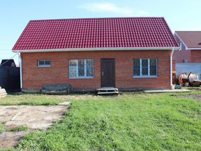 Погода уютный ростовская. В Белозерки Ставропольский район. Белозерки дача. Село Верхние Белозерки. Белозерки дача улица Жемчужная.
