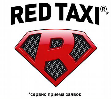 Водитель такси г. Белореченск