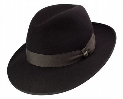 Шляпа Pierre Cardin (Франция)
