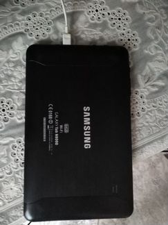 Продам планшет SAMSUNG galaxy Tab N8000