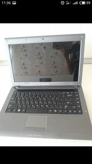 Ноутбуки SAMSUNG и Sonyпод ремонт