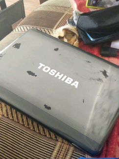Toshiba a300-149