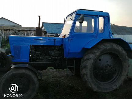 Трактора мтз -80,82 т-40,т-40ам т-25