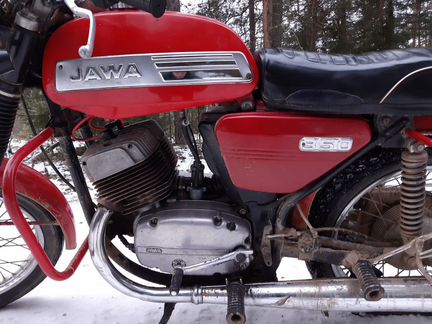 Jawa 634-07