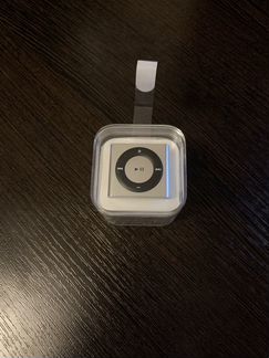 Apple iPod shuffle 4 2Gb