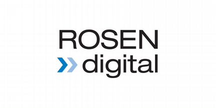 Rosen Digital IR