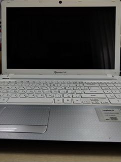 Ноутбук PB A8-3520m/6Gb/SSD120Gb/HD7670m