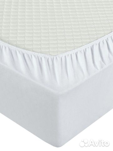 Наматрасники непромокаемые размеры все новые