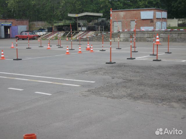 Автоинструктор по вождению люберцы Автоинструктор по вождению люберцы