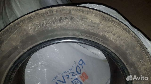 Michelin 215/55 R16