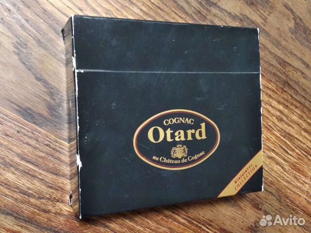 Бутылочки пустые