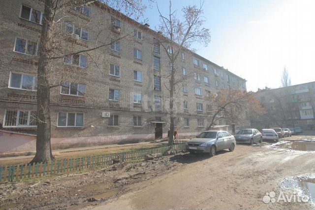 Энгельс 19 5 квартал 10. Менделеева 5 энгельс. Энгельс улица менделеева 5а. 5 й квартал энгельс. 6 квартал энгельс.