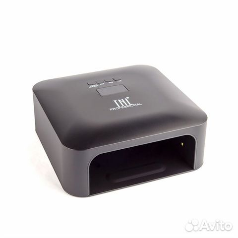 UV LED-лампа TNL 60 W - 