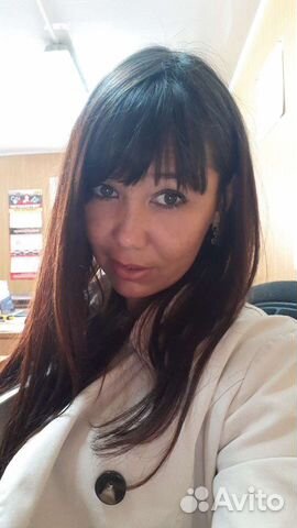 Инженер пто удаленно(подработка)