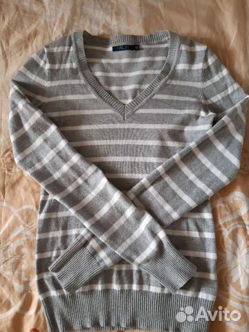 Кофта (джемпер) женская