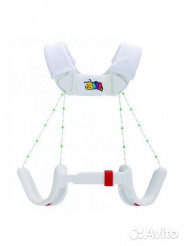 Шина Тюбингера