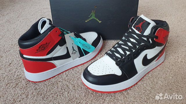 jordan 1 40