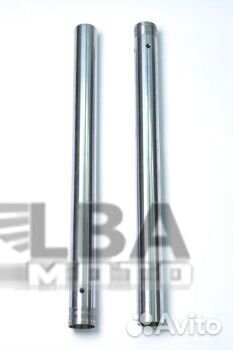 Перо для вилки мотоцикла Suzuki SV650 03-09