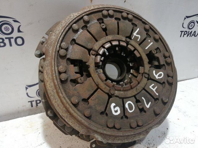 Сцепления в сборе фольксваген. Сцепления в сборе фольксваген. Сцепления в сборе фольксваген. Сцепление в сборе vw t5 caac. Luk 624 1930 00.