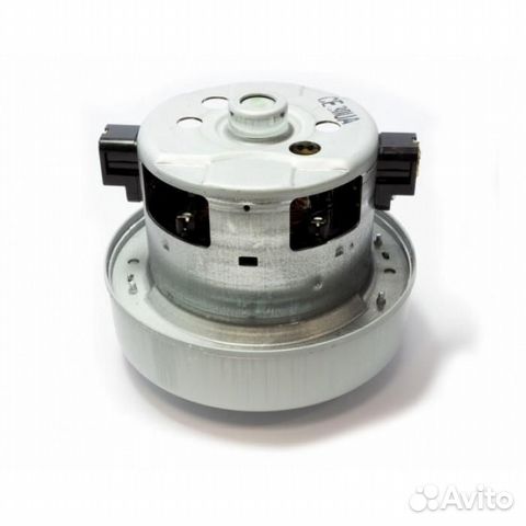 Мотор 2200W для пылесоса samsung
