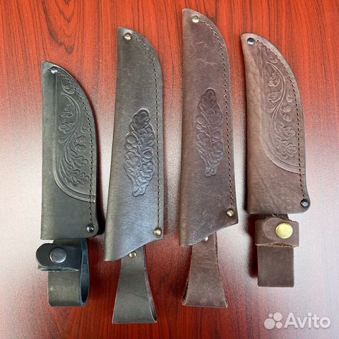 Ножны для ножей