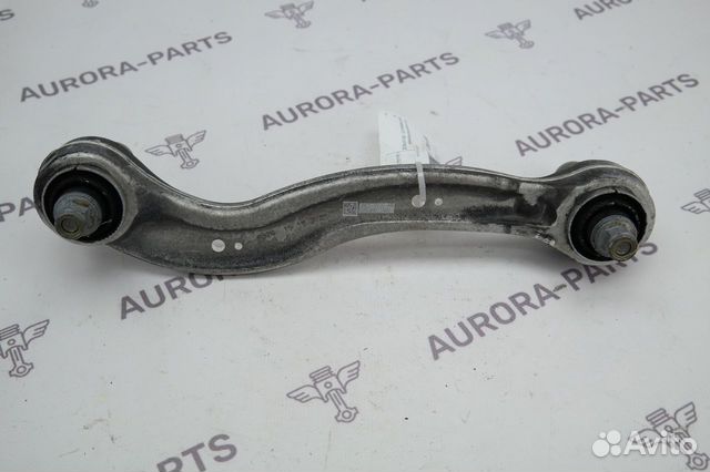 Рычаг I-Pace X590 2018