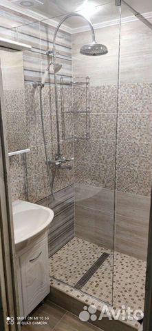 Ремонт квартир и домов любой сложности