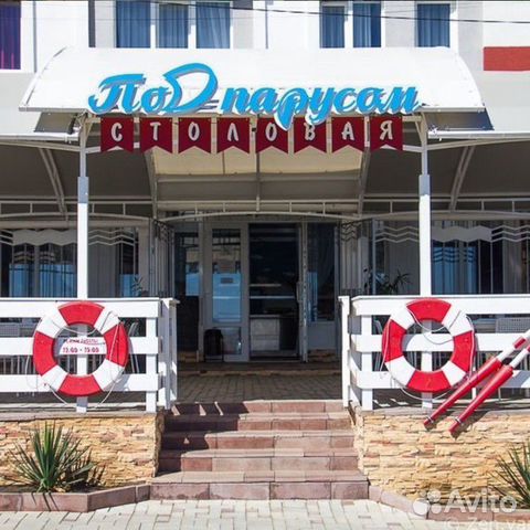 Деятельность общепита в севастополе. Ресторан севастополь в севастополе. Лизы чайкиной,81 севастополь. Ресторан веранда севастополь. Улица героев севастополя 18.