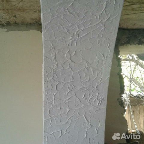 Отделочник-универсал