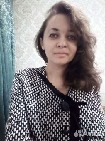 Репетитор немецкого языка от A1до С2