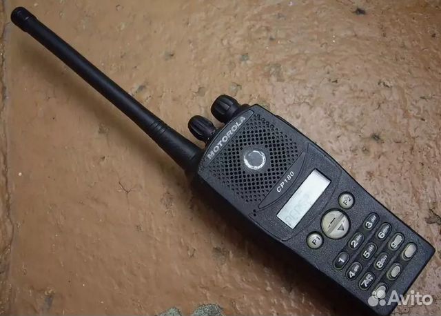 радиостанция волна 302. радиостанция волна 302 п23. рация волна 302. радиостанция волна 302. Kenwood tk-2107.