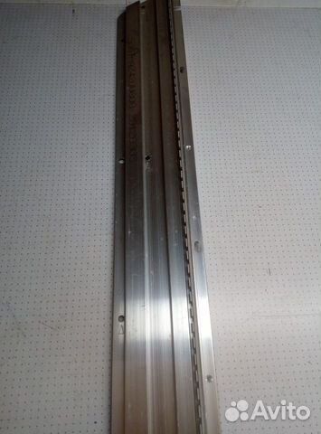 Разборка телевизоров LED подсветка