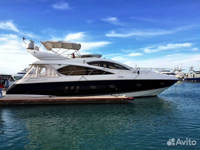 Аренда яхты, катера, морская прогулка