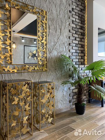 

Квартира-студия, 36 м², 2 кровати