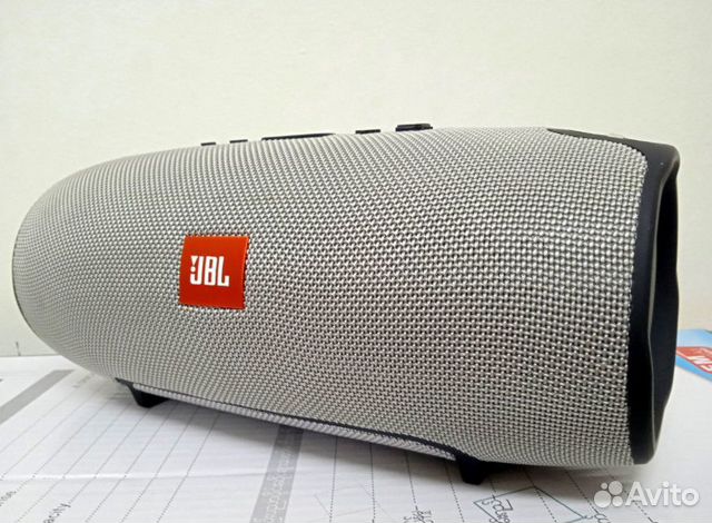 Купить 3 В Москве Колонку Jbl