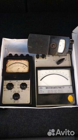 Переключатели, тумблер, резисторы, коммутаторы, ра