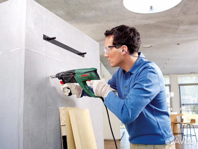 Домашний мастер, мелкий ремонт, Сборка мебели