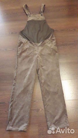 Одежда для беременных