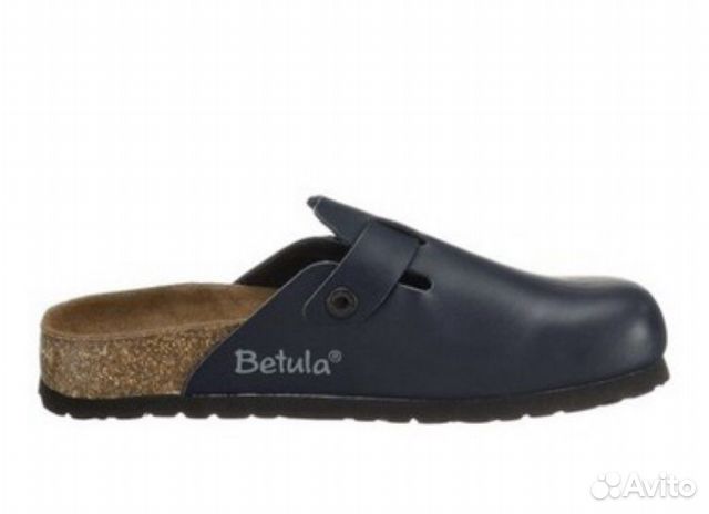 birkenstock 38