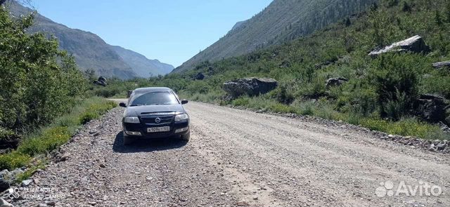 Трансфер, такси, курьер